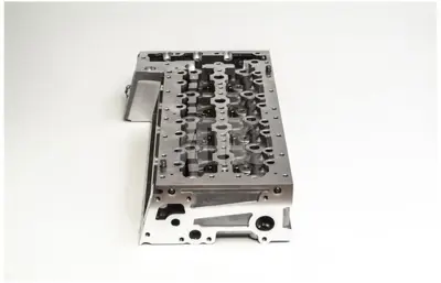 AMC 908346 Motor Sılındır Kapagı Ducato Boxer Jumper Daıly Fuso Canter Prestıj 3,0 16> (F1c)(Euro6-C-D)(2014-20 5802114243 QC000475