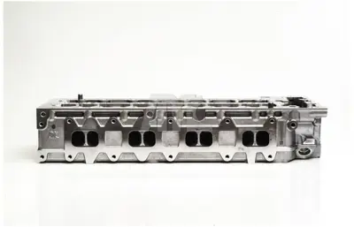 AMC 908346 Motor Sılındır Kapagı Ducato Boxer Jumper Daıly Fuso Canter Prestıj 3,0 16> (F1c)(Euro6-C-D)(2014-20 5802114243 QC000475