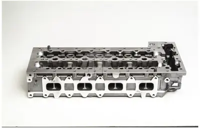 AMC 908346 Motor Sılındır Kapagı Ducato Boxer Jumper Daıly Fuso Canter Prestıj 3,0 16> (F1c)(Euro6-C-D)(2014-20 5802114243 QC000475