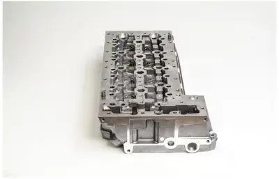 AMC 908346 Motor Sılındır Kapagı Ducato Boxer Jumper Daıly Fuso Canter Prestıj 3,0 16> (F1c)(Euro6-C-D)(2014-20 5802114243 QC000475