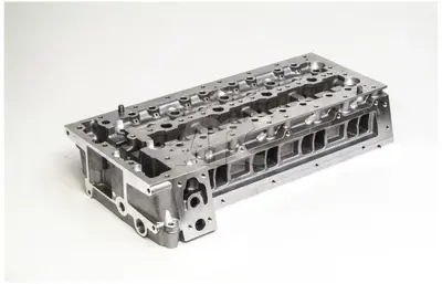 AMC 908346 Motor Sılındır Kapagı Ducato Boxer Jumper Daıly Fuso Canter Prestıj 3,0 16> (F1c)(Euro6-C-D)(2014-20 5802114243 QC000475