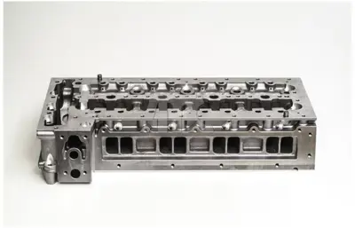 AMC 908346 Motor Sılındır Kapagı Ducato Boxer Jumper Daıly Fuso Canter Prestıj 3,0 16> (F1c)(Euro6-C-D)(2014-20 5802114243 QC000475