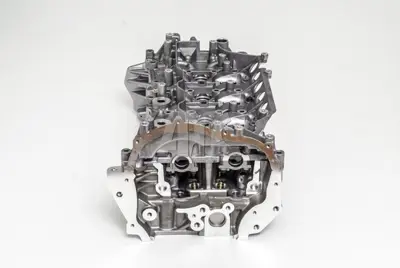 AMC 908526 Sılındır Kapagı M9t Master Iıı 2.3 Dcı 2010> Trafıc Iı Opel Vıvaro 2.0 Dcı 06> M9t 762 Sılındır Kapa 110417248R 609164 7711497513