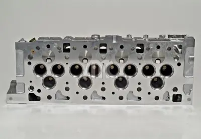 AMC 908531 Sılındır Kapagı Jumper Boxer 2.5 12v 94 02 Dj5t 200Y6