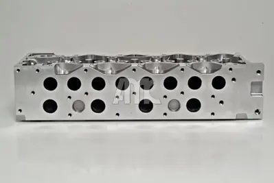 AMC 908531 Sılındır Kapagı Jumper Boxer 2.5 12v 94 02 Dj5t 200Y6