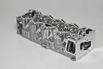 AMC 908531 Sılındır Kapagı Jumper Boxer 2.5 12v 94 02 Dj5t 200Y6