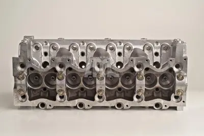 AMC 908544 Sılındır Kapagı Ducato 2.8 Jtd 02> 504007419
