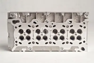 AMC 908545 Sılındır Kapagı Ducato 2.3 Jtd 02> Euro4 35c12 200JC 71771718