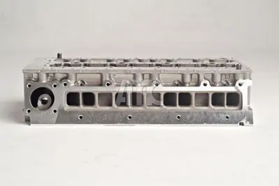 AMC 908545 Sılındır Kapagı Ducato 2.3 Jtd 02> Euro4 35c12 200JC 71771718