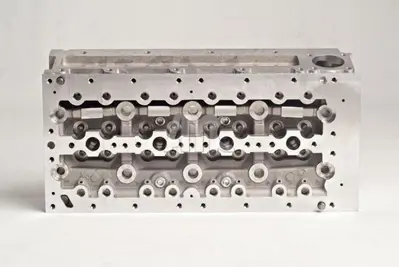 AMC 908545 Sılındır Kapagı Ducato 2.3 Jtd 02> Euro4 35c12 200JC 71771718