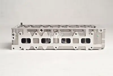 AMC 908545 Sılındır Kapagı Ducato 2.3 Jtd 02> Euro4 35c12 200JC 71771718