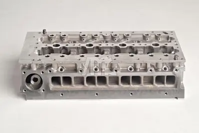 AMC 908545 Sılındır Kapagı Ducato 2.3 Jtd 02> Euro4 35c12 200JC 71771718