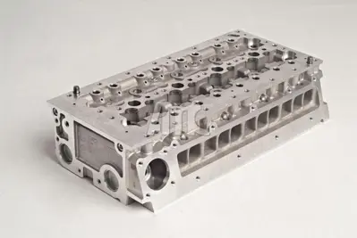 AMC 908545 Sılındır Kapagı Ducato 2.3 Jtd 02> Euro4 35c12 200JC 71771718