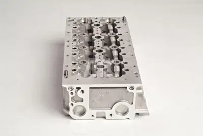 AMC 908545 Sılındır Kapagı Ducato 2.3 Jtd 02> Euro4 35c12 200JC 71771718