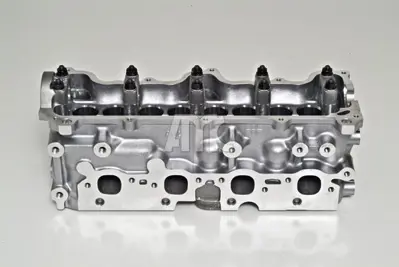 AMC 908552 Sılındır Kapagı Corsa A / B 1.5td 607087