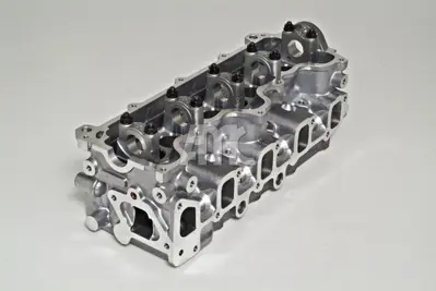 AMC 908552 Sılındır Kapagı Corsa A / B 1.5td 607087