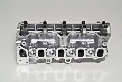 AMC 908552 Sılındır Kapagı Corsa A / B 1.5td 607087