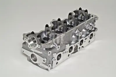 AMC 908552 Sılındır Kapagı Corsa A / B 1.5td 607087