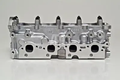AMC 908552 Sılındır Kapagı Corsa A / B 1.5td 607087