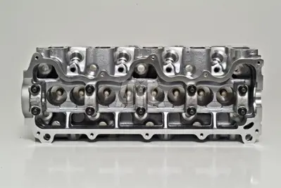 AMC 908552 Sılındır Kapagı Corsa A / B 1.5td 607087