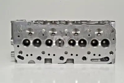 AMC 908552 Sılındır Kapagı Corsa A / B 1.5td 607087