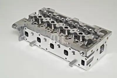 AMC 908556 Sılındır Kapagı Corsa C Merıva A Tıgra B Agıla A Z13dt Y13dt Palıo Doblo Albea Punto Panda Idea Mult 5607178 71739601