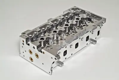 AMC 908556 Sılındır Kapagı Corsa C Merıva A Tıgra B Agıla A Z13dt Y13dt Palıo Doblo Albea Punto Panda Idea Mult 5607178 71739601