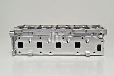 AMC 908556 Sılındır Kapagı Corsa C Merıva A Tıgra B Agıla A Z13dt Y13dt Palıo Doblo Albea Punto Panda Idea Mult 5607178 71739601