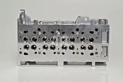 AMC 908556 Sılındır Kapagı Corsa C Merıva A Tıgra B Agıla A Z13dt Y13dt Palıo Doblo Albea Punto Panda Idea Mult 5607178 71739601