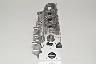 AMC 908568 Sılındır Kapagı Trafıc Movano Vıvaro Carısma Espace Laguna Iı Megane 1.9dı / 1.9dcı 01> 1104100QAE 1111067JG1000 609118 7701478577 MW30630094