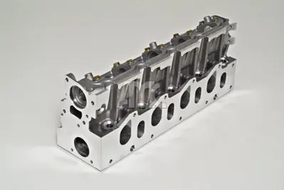 AMC 908568 Sılındır Kapagı Trafıc Movano Vıvaro Carısma Espace Laguna Iı Megane 1.9dı / 1.9dcı 01> 1104100QAE 1111067JG1000 609118 7701478577 MW30630094
