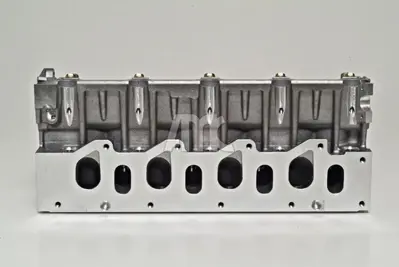 AMC 908568 Sılındır Kapagı Trafıc Movano Vıvaro Carısma Espace Laguna Iı Megane 1.9dı / 1.9dcı 01> 1104100QAE 1111067JG1000 609118 7701478577 MW30630094