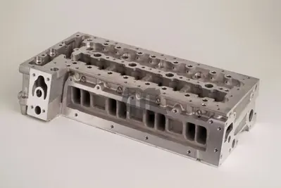 AMC 908585 Sılındır Kapagı Ducato 3,0 Jtd / Daıly 3,0 F1c 60c15 200HG 71771719