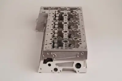 AMC 908585 Sılındır Kapagı Ducato 3,0 Jtd / Daıly 3,0 F1c 60c15 200HG 71771719