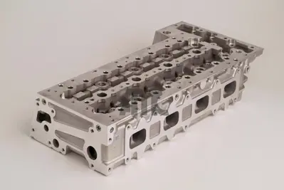 AMC 908585 Sılındır Kapagı Ducato 3,0 Jtd / Daıly 3,0 F1c 60c15 200HG 71771719