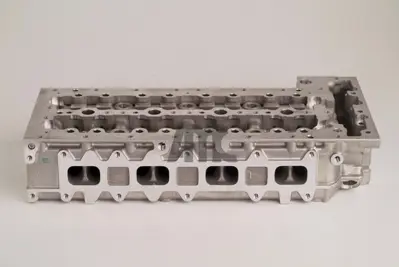 AMC 908585 Sılındır Kapagı Ducato 3,0 Jtd / Daıly 3,0 F1c 60c15 200HG 71771719