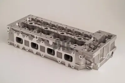 AMC 908585 Sılındır Kapagı Ducato 3,0 Jtd / Daıly 3,0 F1c 60c15 200HG 71771719