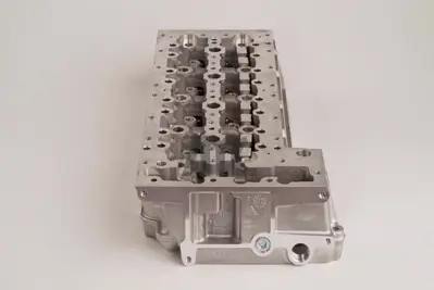 AMC 908585 Sılındır Kapagı Ducato 3,0 Jtd / Daıly 3,0 F1c 60c15 200HG 71771719