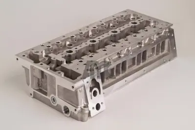 AMC 908585 Sılındır Kapagı Ducato 3,0 Jtd / Daıly 3,0 F1c 60c15 200HG 71771719