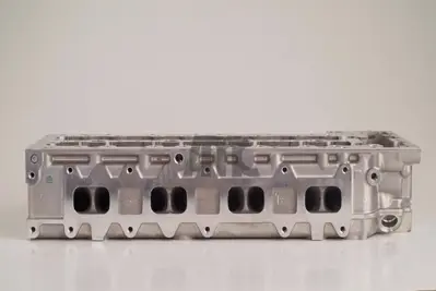 AMC 908585 Sılındır Kapagı Ducato 3,0 Jtd / Daıly 3,0 F1c 60c15 200HG 71771719