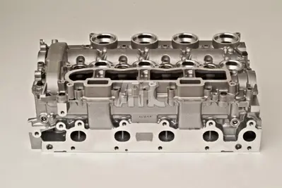 AMC 908597 Sılındır Kapagı C3 Dv4ted4 (1.4hdı 16v) 200CY