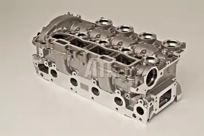AMC 908597 Sılındır Kapagı C3 Dv4ted4 (1.4hdı 16v) 200CY