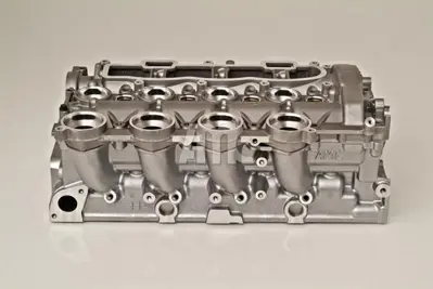 AMC 908597 Sılındır Kapagı C3 Dv4ted4 (1.4hdı 16v) 200CY