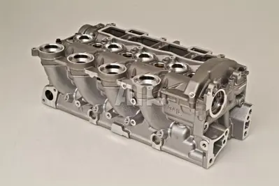 AMC 908597 Sılındır Kapagı C3 Dv4ted4 (1.4hdı 16v) 200CY