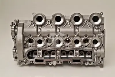 AMC 908597 Sılındır Kapagı C3 Dv4ted4 (1.4hdı 16v) 200CY