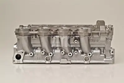 AMC 908597 Sılındır Kapagı C3 Dv4ted4 (1.4hdı 16v) 200CY