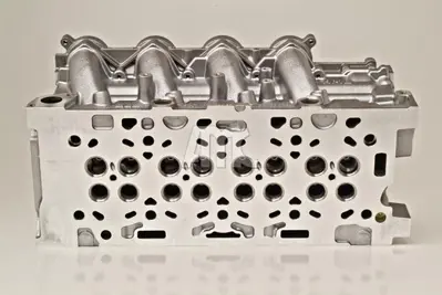 AMC 908597 Sılındır Kapagı C3 Dv4ted4 (1.4hdı 16v) 200CY