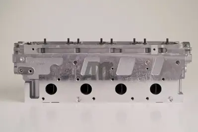 AMC 908700 Sılındır Kapagı 2.0tdı A3 A4 A5 A6 Q5 Altea Octavıa Superb Golf Vı Jetta Iıı Passat Scırocco Tıguan 3L103373E