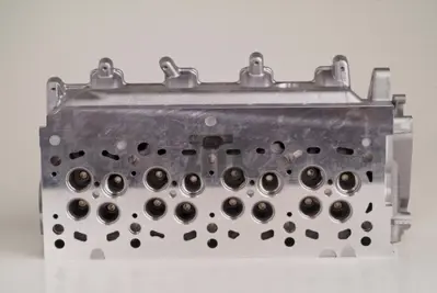 AMC 908700 Sılındır Kapagı 2.0tdı A3 A4 A5 A6 Q5 Altea Octavıa Superb Golf Vı Jetta Iıı Passat Scırocco Tıguan 3L103373E