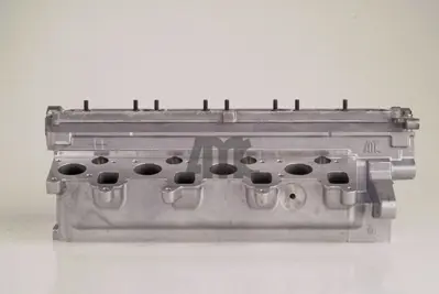 AMC 908700 Sılındır Kapagı 2.0tdı A3 A4 A5 A6 Q5 Altea Octavıa Superb Golf Vı Jetta Iıı Passat Scırocco Tıguan 3L103373E